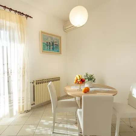 Music Apartment Dubrovnik Exterior photo