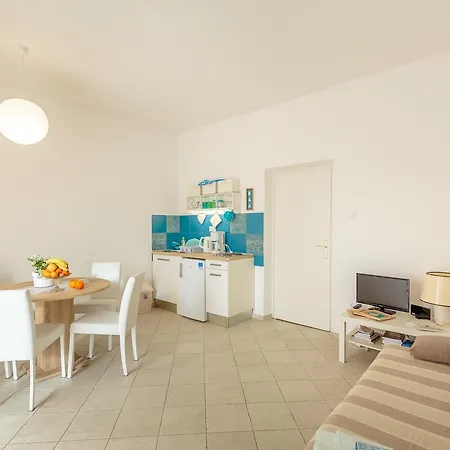 Music Apartment Dubrovnik Exterior photo