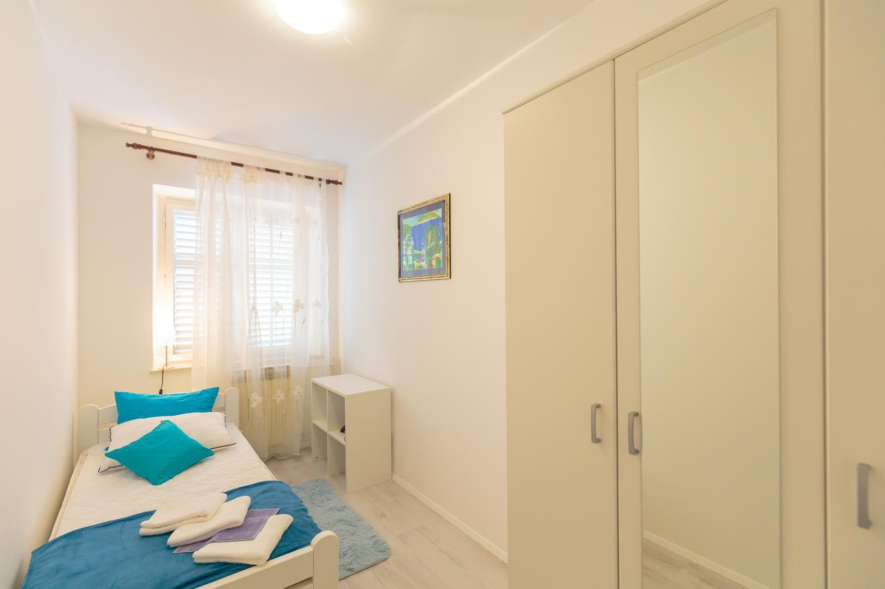 Apartament Music *